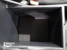 2023-kia-sportage-16crdi-3-48v-dct-small-5