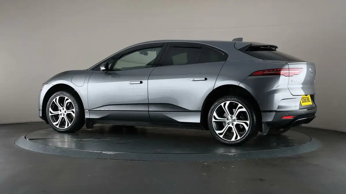 2018-jaguar-i-pace-ev400-first-edition-big-66