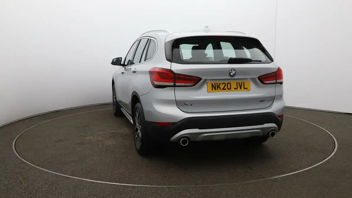 2020-bmw-x1-20-xdrive20i-xline-189bhp-big-57