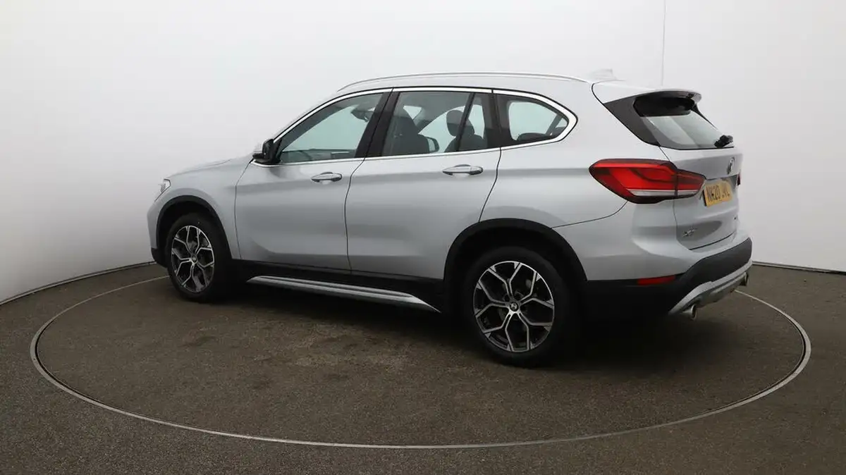 2020-bmw-x1-20-xdrive20i-xline-189bhp-big-33