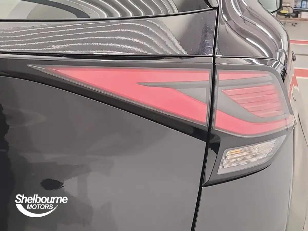 2023-kia-sportage-16crdi-3-48v-dct-big-22