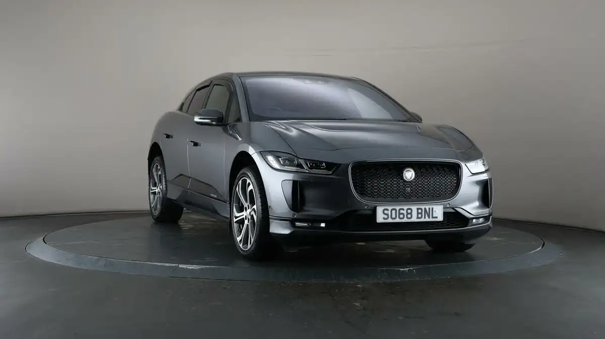 2018-jaguar-i-pace-ev400-first-edition-big-42