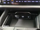 2023-kia-sportage-16crdi-3-48v-dct-small-33