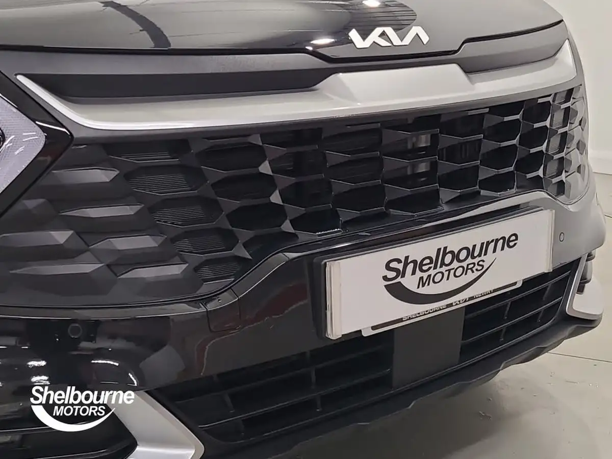 2023-kia-sportage-16crdi-3-48v-dct-big-46