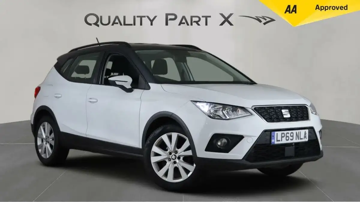 2020-seat-arona-10-tsi-se-technology-95ps-big-0