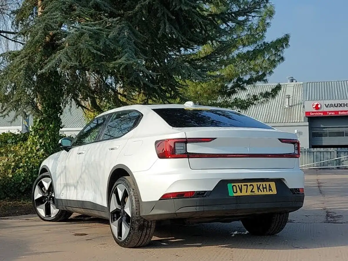 2022-polestar-polestar-2-e-ps2-165kw-standard-single-plus-hatchback-big-1