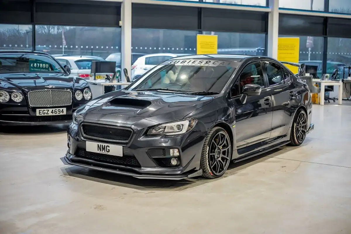 2015-subaru-wrx-25-sti-type-uk-big-9