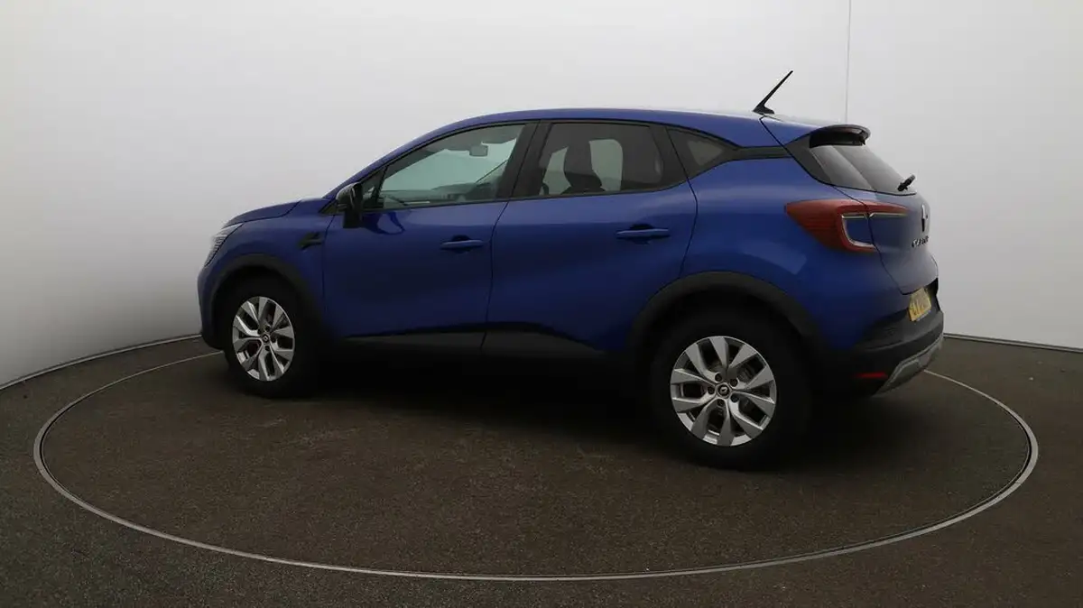 2022-renault-captur-10-tce-iconic-edition-big-43
