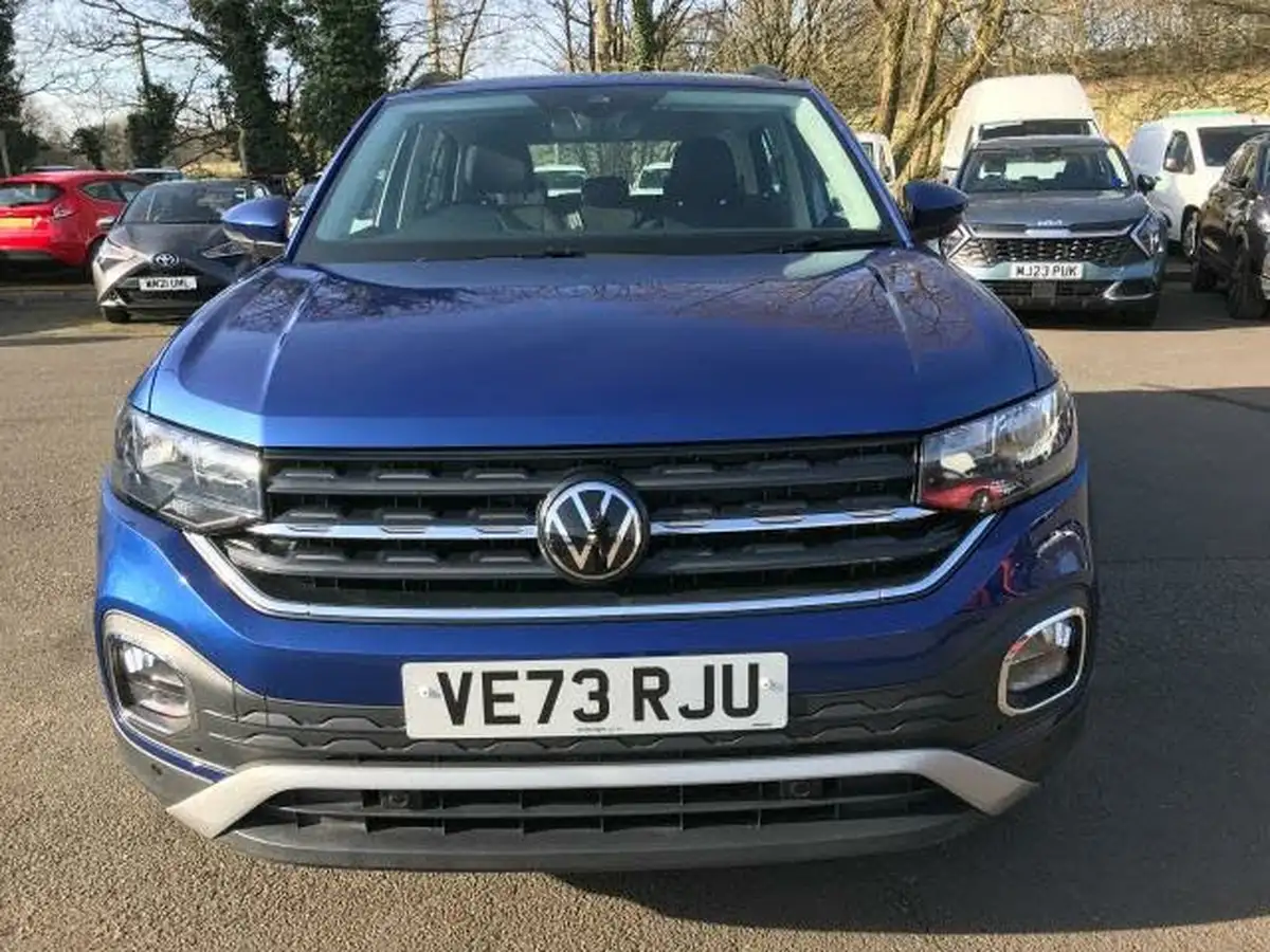 2024-volkswagen-t-cross-10-tsi-move-110ps-dsg-big-11