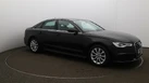2018-audi-a6-saloon-18-tfsi-se-executive-small-35