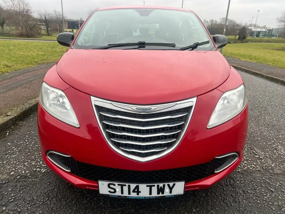 2014-chrysler-ypsilon-12-se-big-12