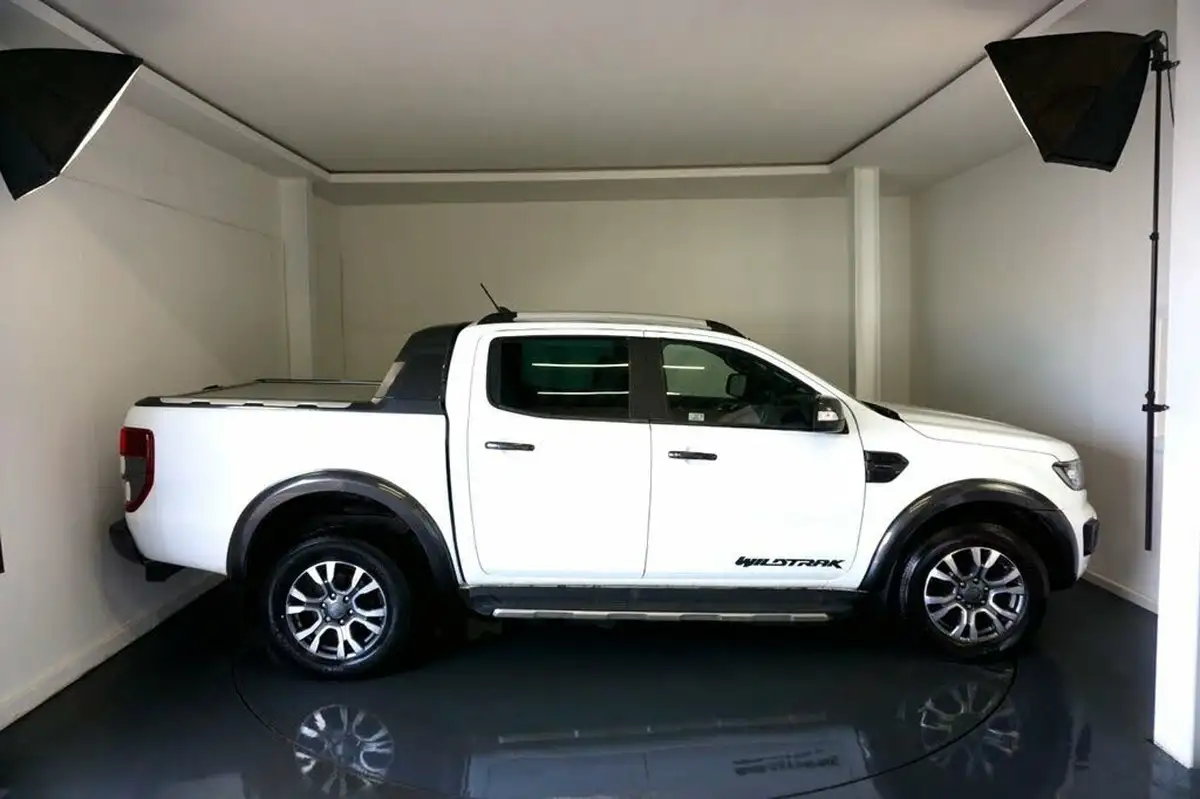 2020-ford-ranger-20-ecoblue-wildtrak-auto-big-10