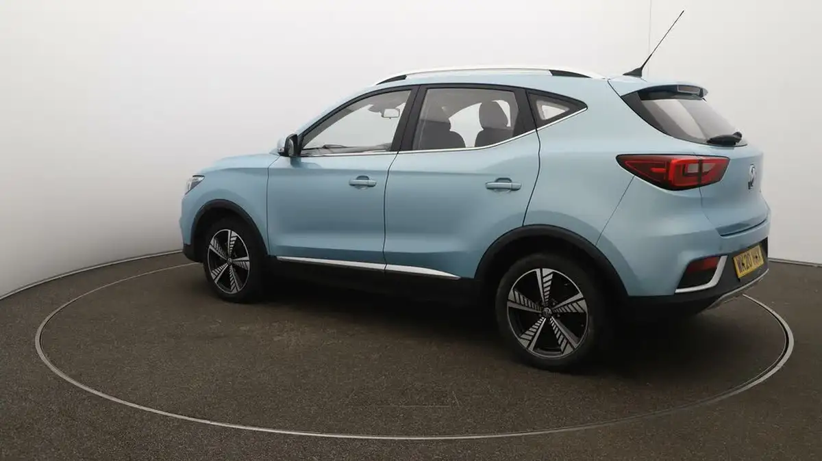 2020-mg-zs-suv-e-exclusive-ev-big-29