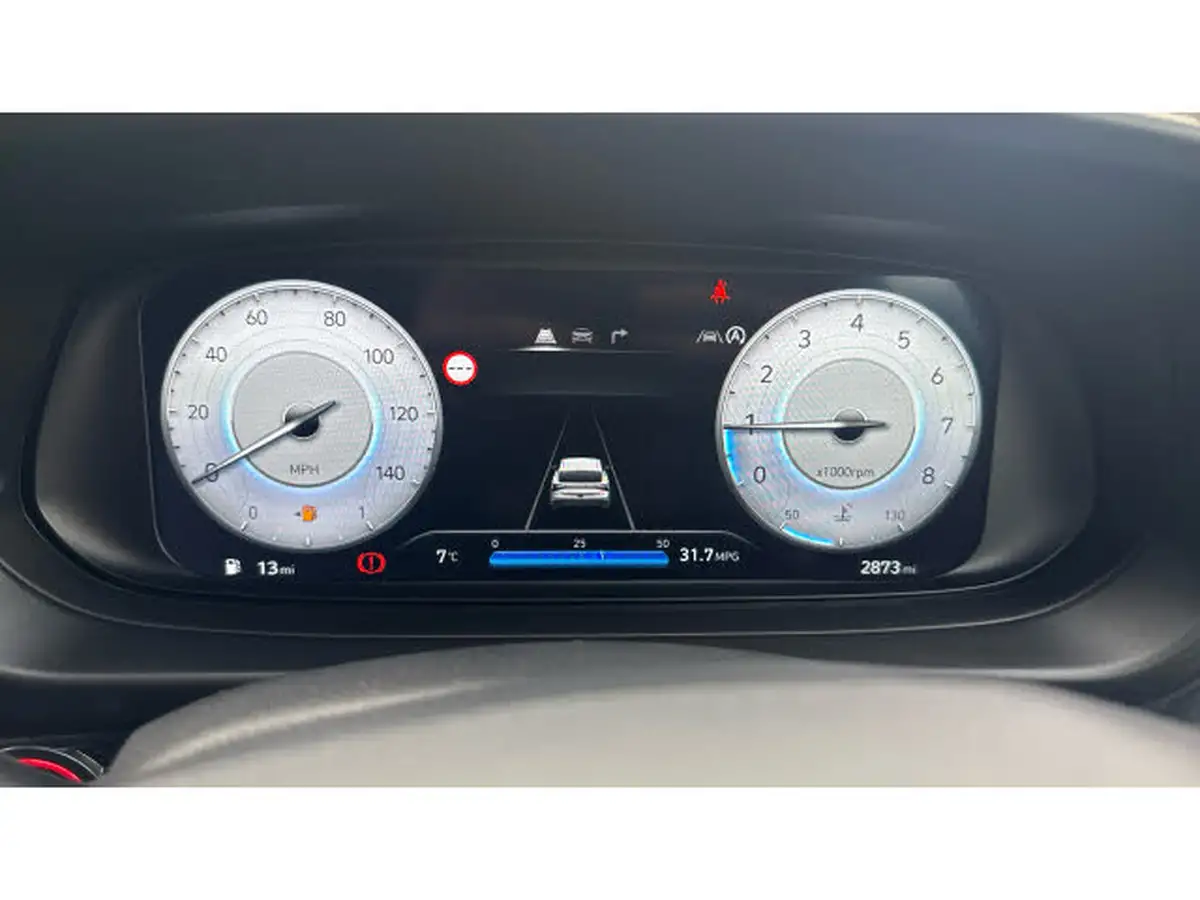 2024-hyundai-i20-10-t-gdi-n-line-s-big-17