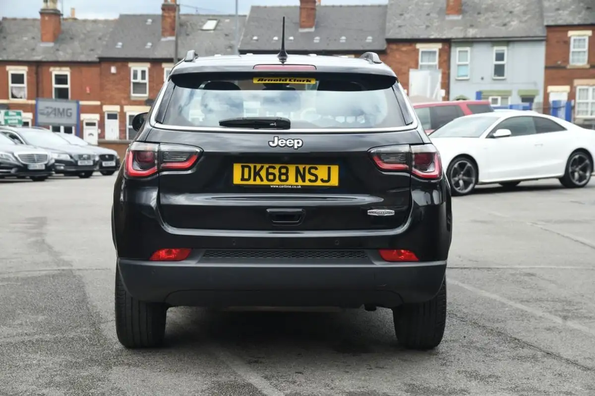 2018-jeep-compass-14-multiair-ii-longitude-big-7
