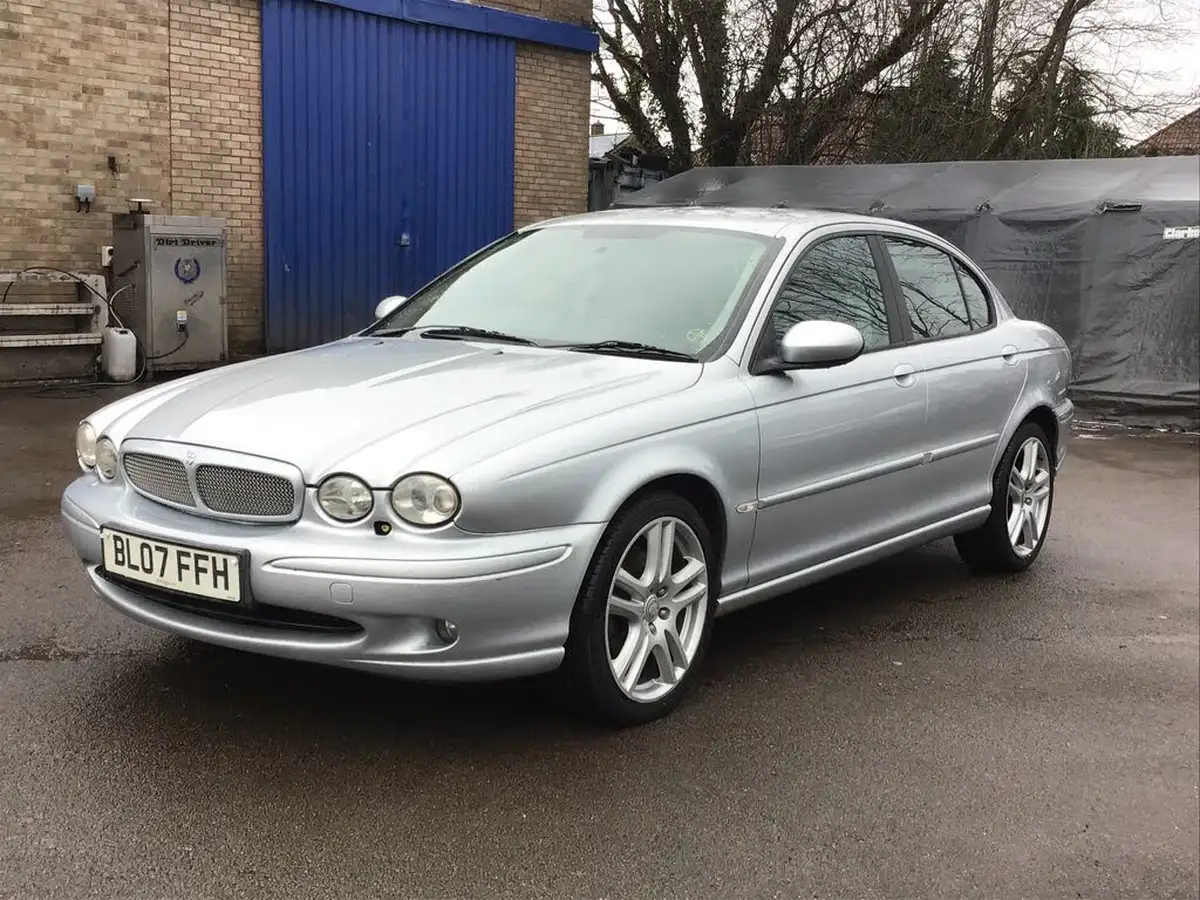 2007-jaguar-x-type-25-sport-saloon-4d-auto-big-2