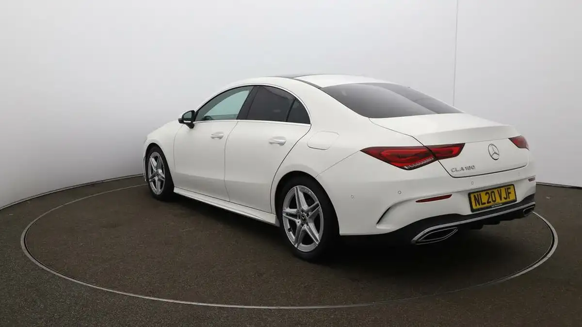 2020-mercedes-benz-cla-13-cla-180-amg-line-premium-plus-coupe-4d-big-56