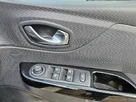2013-renault-captur-15dci-dynamique-small-8