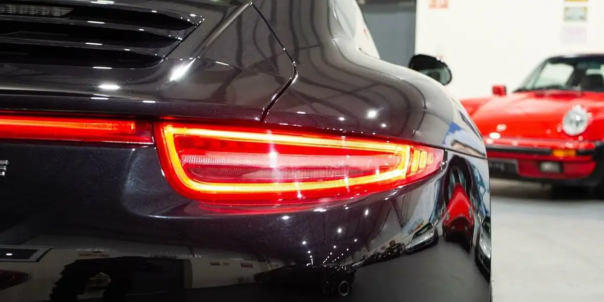 2012-porsche-911-38-carrera-4-s-400bhp-awd-coupe-pdk-big-55