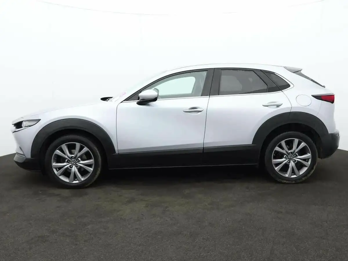 2022-mazda-cx-30-20-e-skyactiv-g-gt-sport-tech-big-3