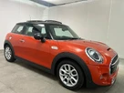 2019-mini-cooper-20-cooper-s-classic-189bhp-hatchback-3d-small-72