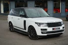 2014-land-rover-range-rover-44-sdv8-autobiography-44sd-v8-339bhp-ss-station-wagon-small-3