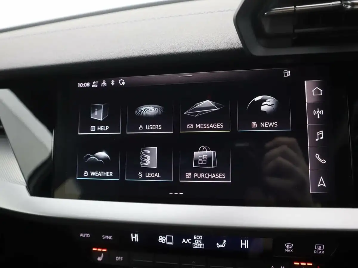 2022-audi-a3-14-40-tfsi-e-s-line-big-20