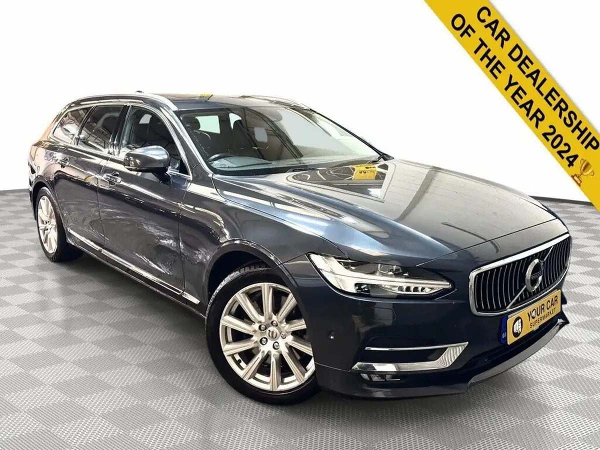 2017-volvo-v90-20td-d5-inscription-big-0