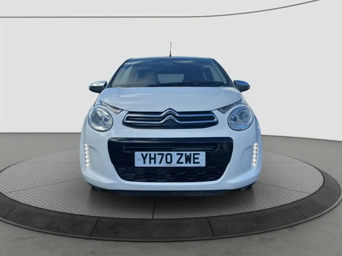 2020-citroen-c1-10-vti-flair-ss-5d-big-2