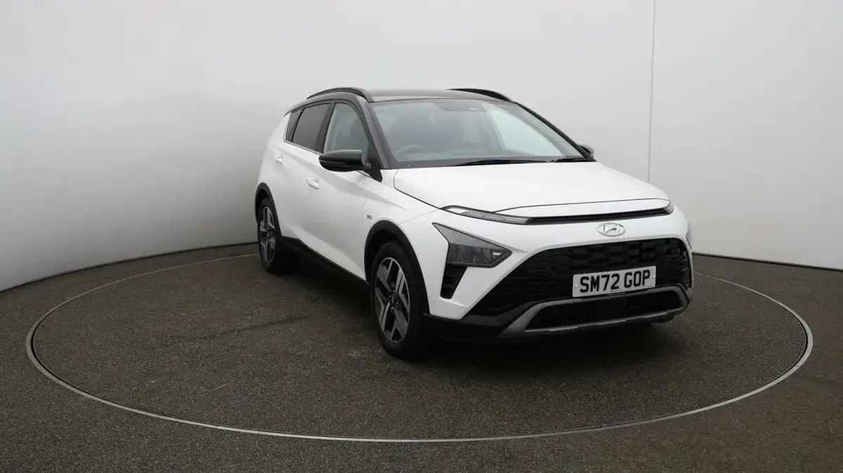 2022-hyundai-bayon-10-t-gdi-ultimate-100ps-big-40