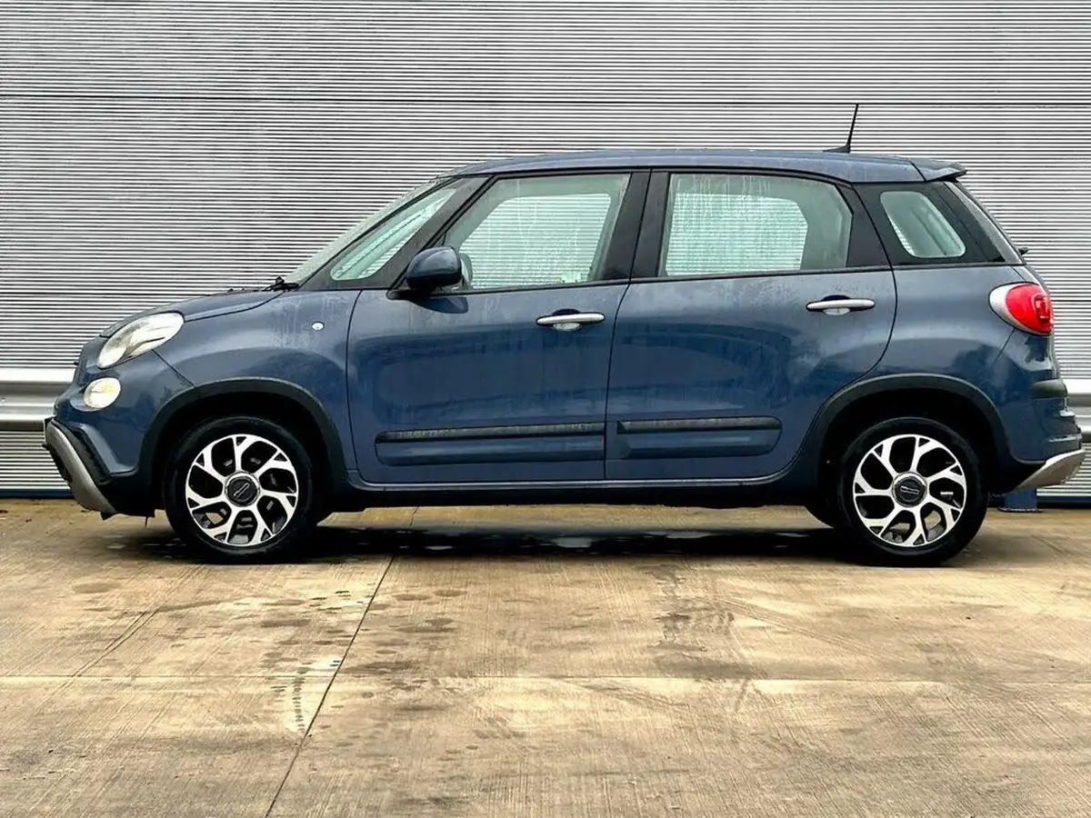 2021-fiat-500l-14-city-cross-big-2