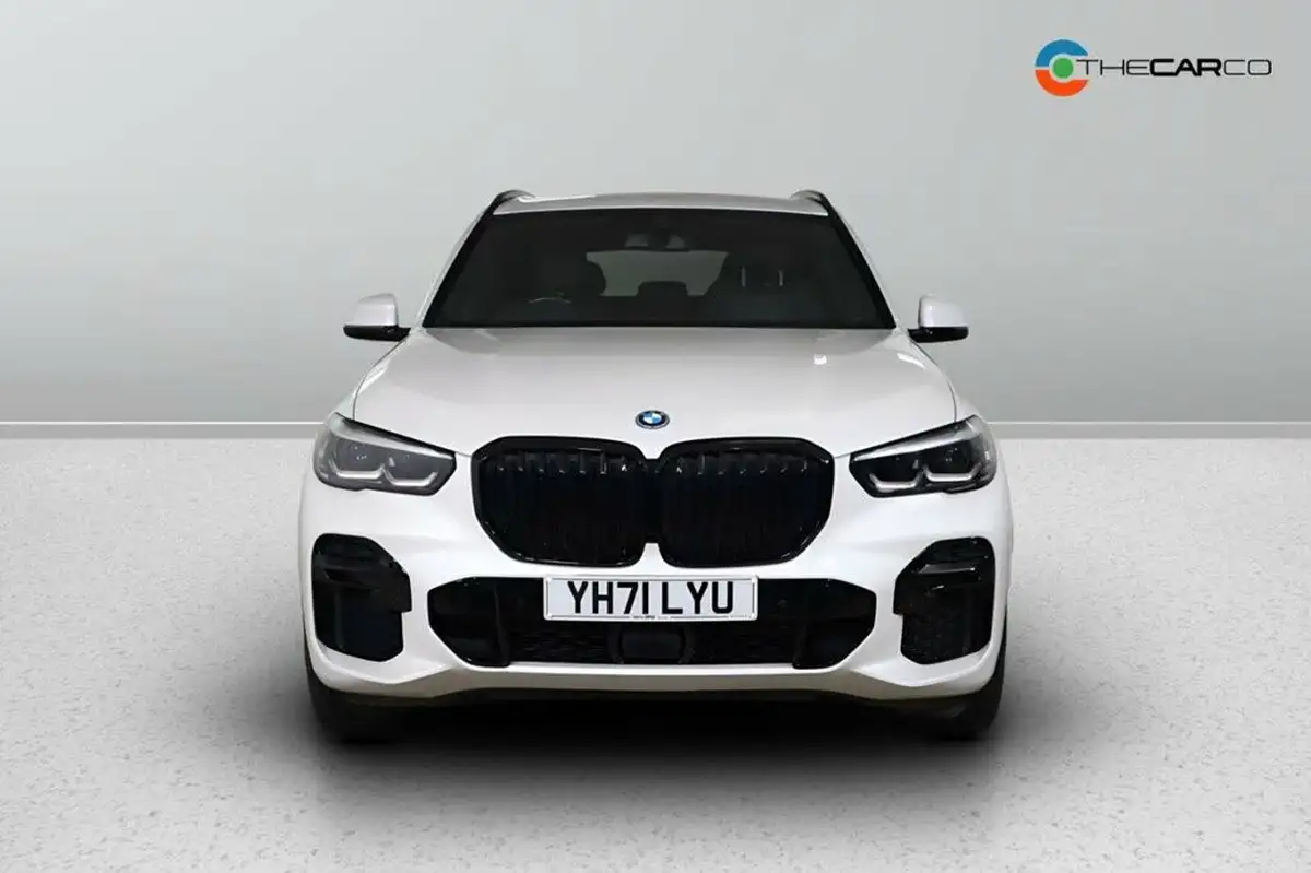 2021-bmw-x5-30-xdrive-45e-m-sport-big-4