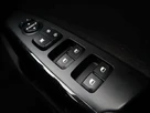 2023-kia-picanto-10-2-auto-seq-small-19