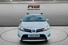 2014-toyota-verso-16-icon-small-4