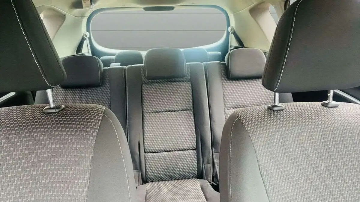 2014-toyota-verso-16-icon-big-17