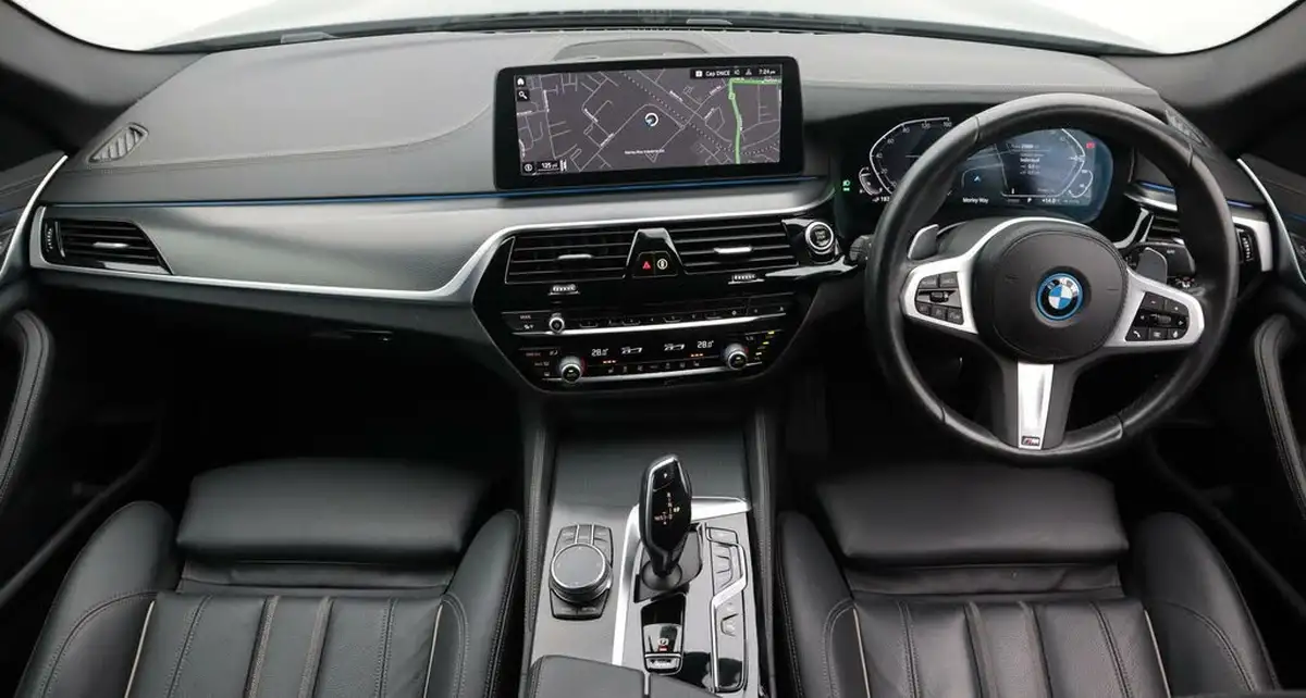 2023-bmw-5-series-20-530e-m-sport-292bhp-pro-pack-saloon-4d-big-13