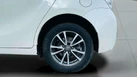 2014-toyota-verso-16-icon-small-28