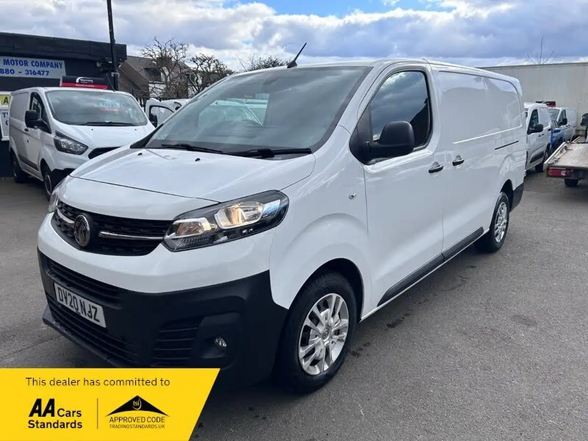 2020-vauxhall-vivaro-15td-2900-l2h1-dynamic-big-7