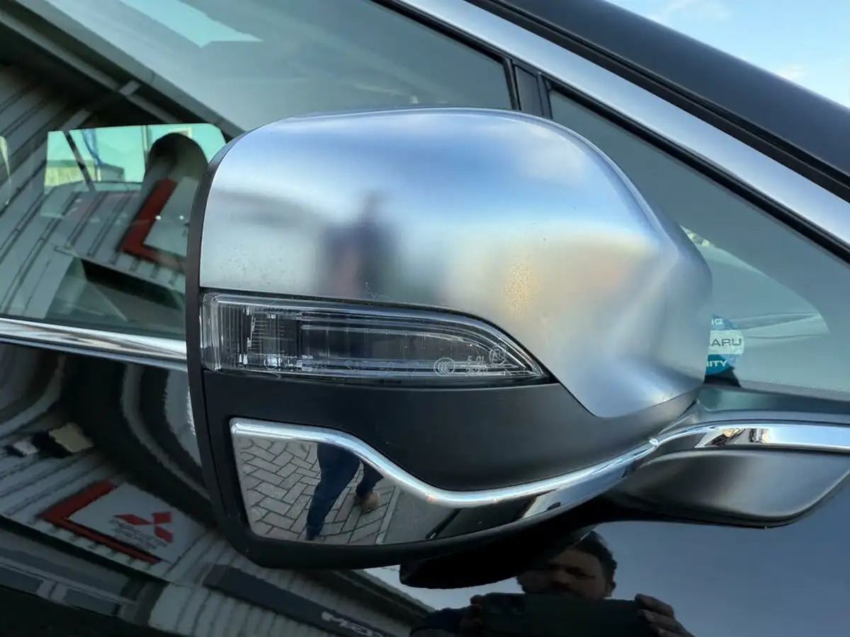 2023-subaru-outback-25i-touring-big-21