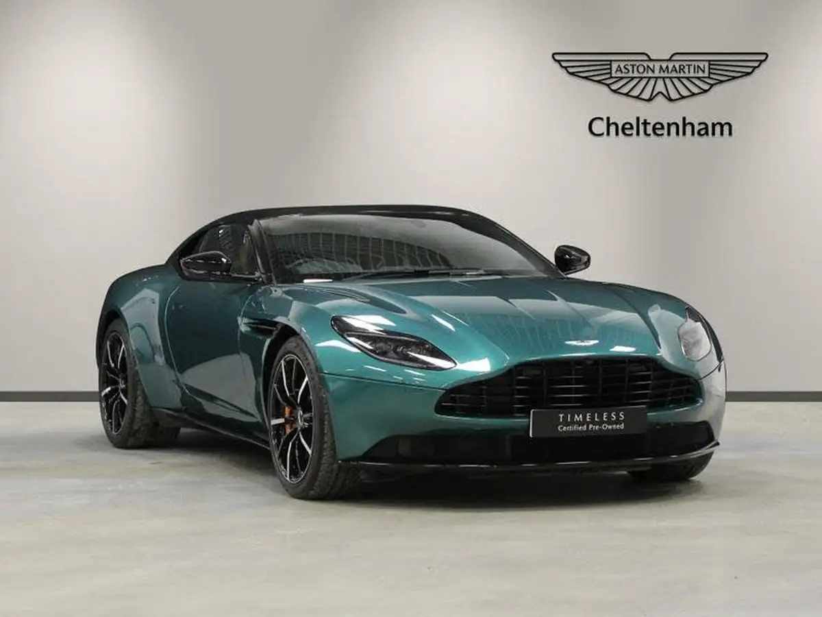 2023-aston-martin-db11-40-v8-527bhp-big-0