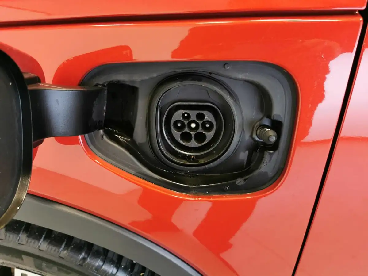 2021-volvo-xc40-15-t5-inscription-262bhp-big-40