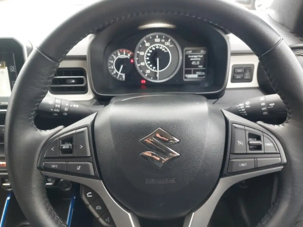 2022-suzuki-ignis-12-dualjet-sz5-big-14