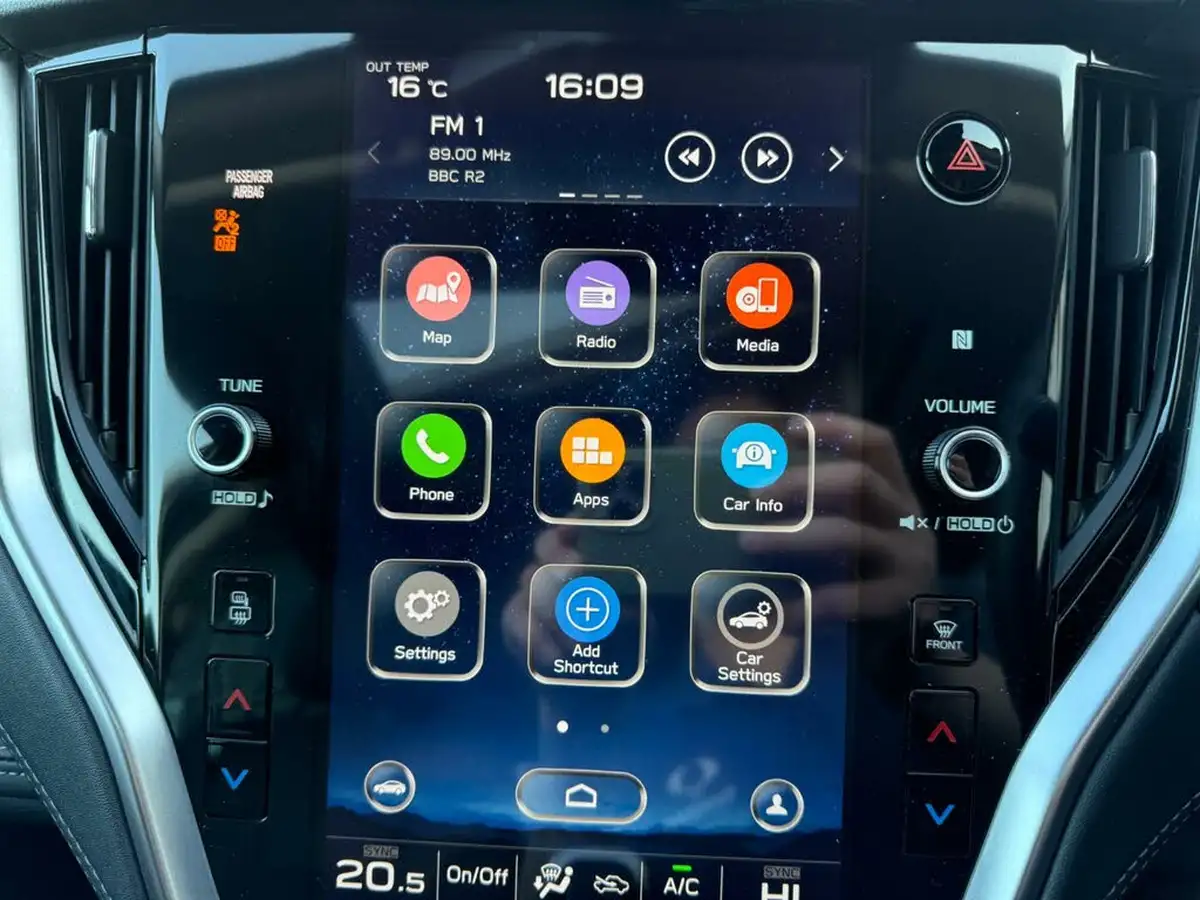 2023-subaru-outback-25i-touring-big-69