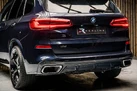 2019-bmw-x5-small-18