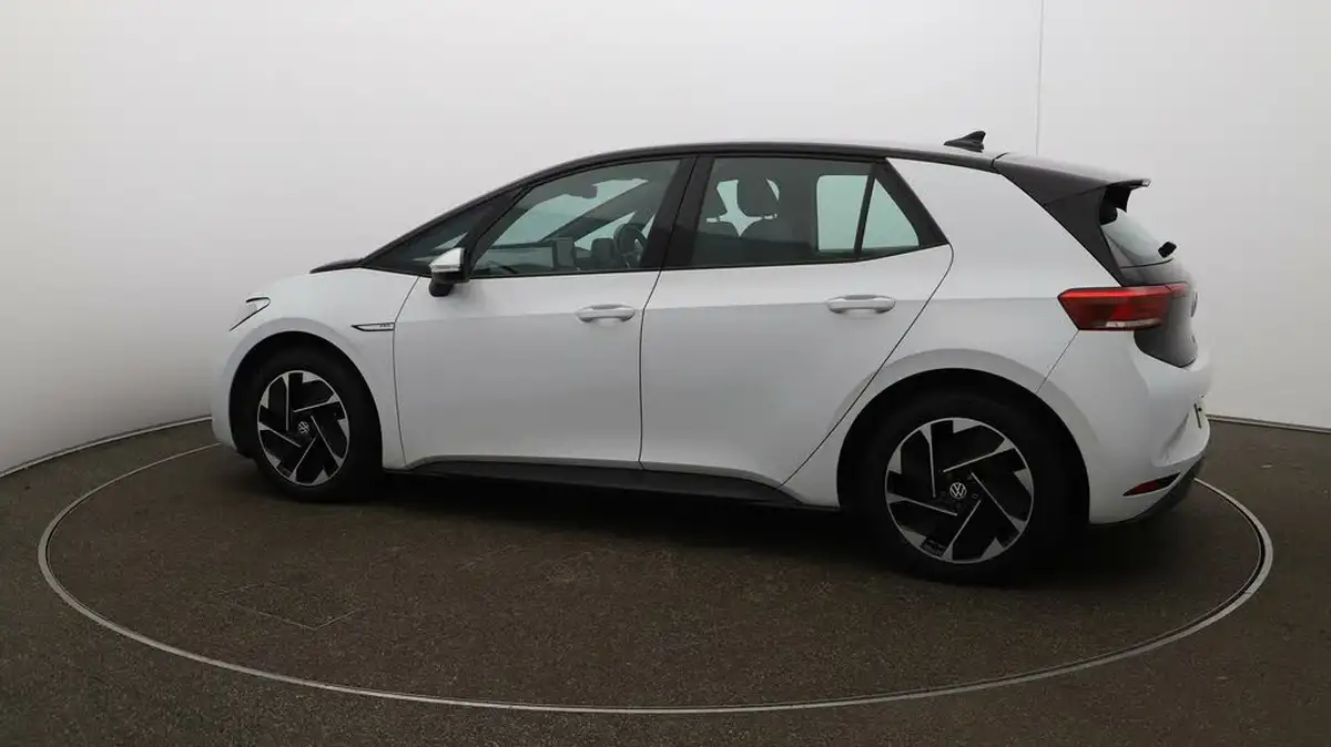 2022-volkswagen-id3-e-life-204ps-58kwh-pro-performance-big-40