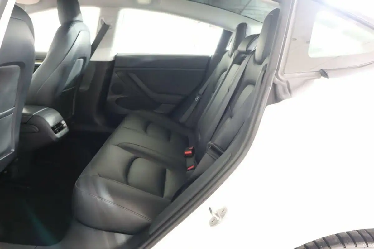 2021-tesla-model-3-e-long-range-4x4-big-13