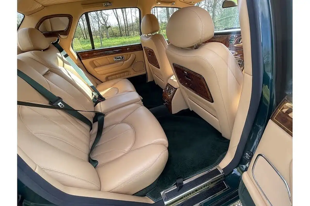 1998-rolls-royce-silver-seraph-54-big-13