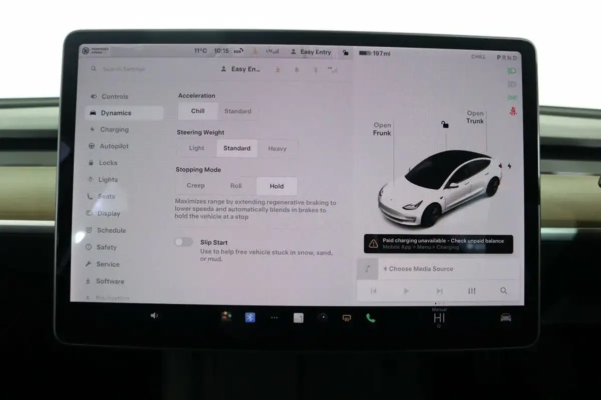 2021-tesla-model-3-e-long-range-4x4-big-37
