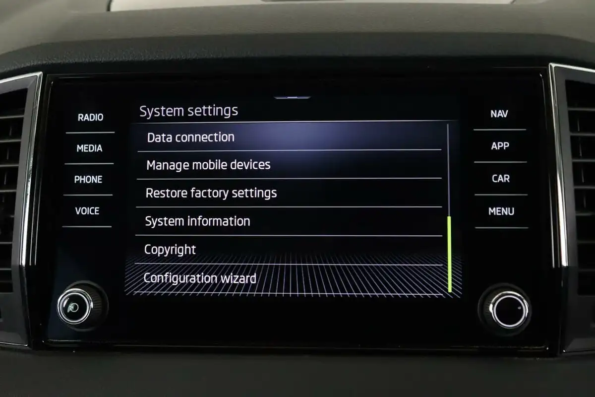 2021-skoda-karoq-10-tsi-se-drive-110ps-big-31