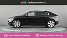 2019-jaguar-i-pace-ev400-se-small-2